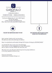 【送料無料】腕時計　プラトープラトーロンジンplateaux plateaux ref730 longines 1416