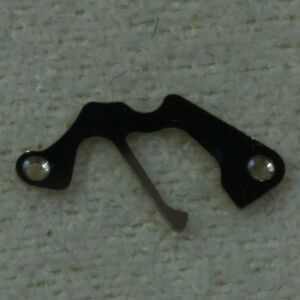 【送料無料】腕時計　コプリバスキ