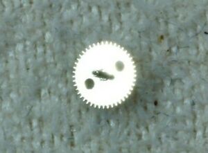 【送料無料】腕時計 テルザルオタホイールブライトリングデジアナプルトンterza ruota 3third wheel 215218228 breitling b 232 digi ana pluton 3100 【送料無料】腕時計 テルザルオタホイールブライトリングデジアナプルトンterza ruota 3third wheel 215218228 breitling b 232 digi ana pluton 3100