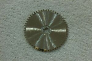 【送料無料】腕時計　ロシェットラチェットジラードペルゴrocchettoratchet415girard perregaux 03