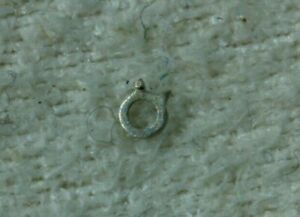 【送料無料】腕時計　クリッコクリック