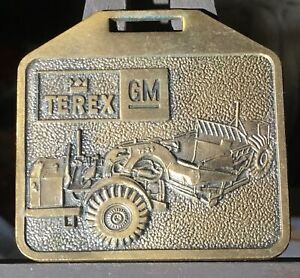 【送料無料】腕時計 テレックススクレーパーウォッチフォブterex gm heavy equipment scraper watch fob tat10 【送料無料】腕時計 テレックススクレーパーウォッチフォブterex gm heavy equipment scraper watch fob tat10