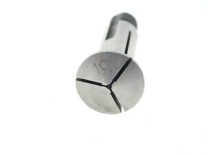 【送料無料】腕時計　モントレフェムmontre pour femme