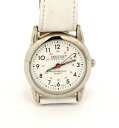 楽天hokushin【送料無料】腕時計　プレステージprestige medical water resistant quartz watch