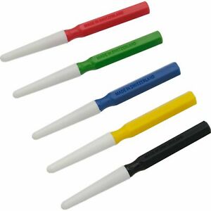 【送料無料】腕時計　オイラーセットスイスデザインオイルツール