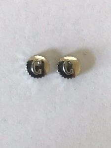 【送料無料】腕時計 コンコードウォッチクラウンタップ2 concord watch crowns, white 3mm, 160 opening, tap 10 both for 【送料無料】腕時計 コンコードウォッチクラウンタップ2 concord watch crowns, white 3mm, 160 opening, tap 10 both for