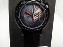 【送料無料】腕時計 ジャンプブリーチクォーツメンズイチゴウォッチ shonen jump bleach quartz mens ichigo watch