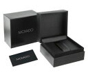 【送料無料】腕時計 モバドウォッチプレゼンテーションボックス movado watch presentation box