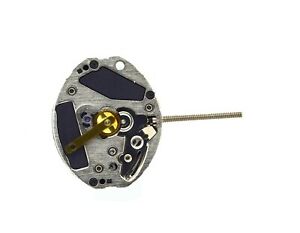 【送料無料】腕時計 ハンドクォーツウォッチムーブメントeta 901005 2 hand quartz watch movement 【送料無料】腕時計 ハンドクォーツウォッチムーブメントeta 901005 2 hand quartz watch movement