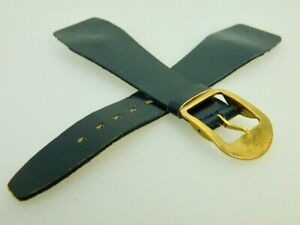 【送料無料】腕時計 ブレスレットキュアアンスミリメートルbracelet cuir pour anses fixes 26mm 【送料無料】腕時計 ブレスレットキュアアンスミリメートルbracelet cuir pour anses fixes 26mm