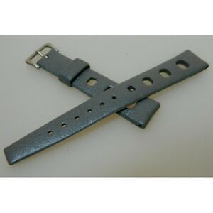 【送料無料】腕時計　トロピックスポーツグリtropic sport gris 16mm