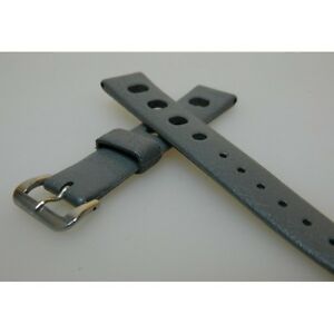 【送料無料】腕時計 トロピックスポーツグリtropic sport gris 16mm 【送料無料】腕時計 トロピックスポーツグリtropic sport gris 16mm