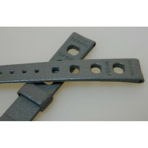 【送料無料】腕時計　トロピックスポーツグリtropic sport gris 16mm