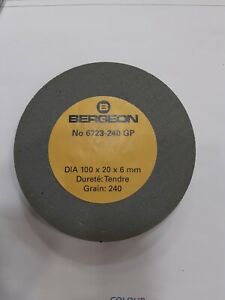 【送料無料】腕時計 ベルゲオンbergeon no 6723240 gp