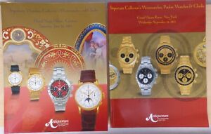【送料無料】腕時計 アンチクォーラムオークションカタログロットカラーページantiquorum auction catalog lot june 2003 september 2003 over 450 color pages 【送料無料】腕時計 アンチクォーラムオークションカタログロットカラーページantiquorum auction catalog lot june 2003 september 2003 over 450 color pages