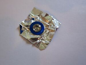【送料無料】腕時計 キャリバーメインスプリングeta caliber 2640 part number 770 mainspring 【送料無料】腕時計 キャリバーメインスプリングeta caliber 2640 part number 770 mainspring