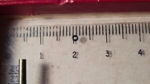 【送料無料】腕時計 クラウンガスケットiwc crown gaskets , iwa00987, 2616 1571 oring