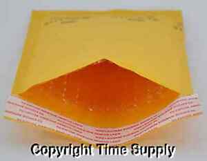 【送料無料】腕時計　レナータフリーシップ 20 renata 399 watch batteries sr927w free ship 0 mercury