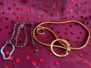 【送料無料】腕時計 ヴィンテージドイツウォッチフォブゴールドトーンフォブコインマネーvintage germany watch fob 14 amp; gold tone fob coin money 18 3055 【送料無料】腕時計 ヴィンテージドイツウォッチフォブゴールドトーンフォブコインマネーvintage germany watch fob 14 amp; gold tone fob coin money 18 3055