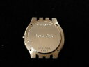 【送料無料】腕時計 ショパールメンズジュネーブモンテカルロピンgenuine~ mens luc geneve monte carlo lower case pin for chopard mc10393