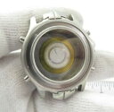 【送料無料】腕時計 モバドモッズボタンヴィンテージウォッチケースesq movado,mod 07300383,for eta 251265 wbuttons ...
