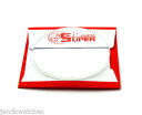 【送料無料】腕時計 ヒューゴボスガラスクリスタルwatch glass crystal to fit hugo boss 1513004, 1513009, 1...
