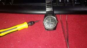 【送料無料】腕時計 アキュタイムウォッチモデルステンレスaccutime watch corp wmm 2002 model 0117 stainless steel 【送料無料】腕時計 アキュタイムウォッチモデルステンレスaccutime watch corp wmm 2002 model 0117 stainless steel