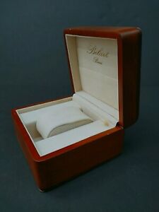 【送料無料】腕時計　レバースプリングパーツfhf 16 1741 tiretto lever spring tirette part 445