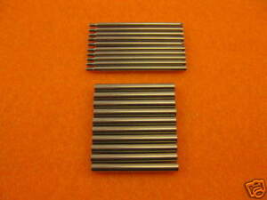 【送料無料】腕時計　ステンレスス