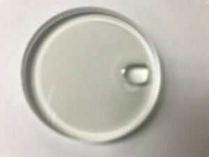 【送料無料】腕時計 インビクタミネラルガラスmineral glass to fit invicta watches