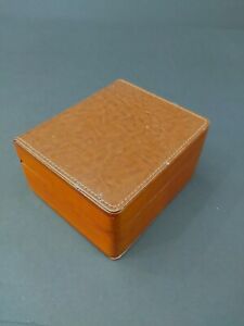 【送料無料】腕時計　レバースプリングパーツfhf 16 1741 tiretto lever spring tirette part 445