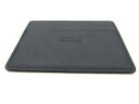 【送料無料】腕時計 ラドスイスクレジットカードホルダーウォッチウォレットrado switzerland credit card holder watch wa...