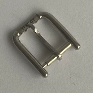 【送料無料】腕時計　モントレティソブークルアルディロンブレスレットバックルウォッチティソ(2)