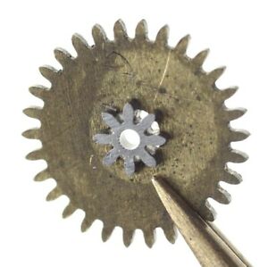 as 1191 mido ruota minuti minute wheel 260ミドルオタミヌティミニッツホイール※注意※NYからの配送になりますので2週間前後お時間をいただきます。人気の商品は在庫が無い場合がございます。ご了承くださいませ。サイズの種類の商品は購入時の備考欄にご希望のサイズをご記載ください。　携帯メールでの登録ですと楽天からのメールが届かない場合がございます。