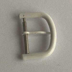 【送料無料】腕時計　モントレティソブークルアーディロンブレスレットブランシュバックルウィズドウォッチティソ