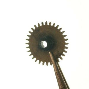 【送料無料】腕時計 テルスコルテバートルオタオレアワーホイールtellus 581 b cortebert 661 ruota ore hour wheel