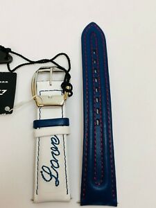 【送料無料】腕時計 クロノテックシントゥリンペレオロロジオオリジナルchronotech ct7696m13 cinturino pelle orologio originale watch uhr 20 mm ch33 【送料無料】腕時計 クロノテックシントゥリンペレオロロジオオリジナルchronotech ct7696m13 cinturino pelle orologio originale watch uhr 20 mm ch33