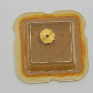 【送料無料】腕時計　as 5100 watch parts as 5101, as 5102, as 5103 as 5106 part 255 part 445 part 705