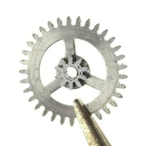 【送料無料】腕時計 ランコルオタミヌーティミニッツホイールlanco 6148 ruota minuti minute wheel 260