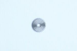 【送料無料】腕時計 ロシェラチェットホイールロシェットeta 2360 2363 part 415 rochet ratchet wheel rocchetto nos 【送料無料】腕時計 ロシェラチェットホイールロシェットeta 2360 2363 part 415 rochet ratchet wheel rocchetto nos