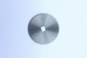 【送料無料】腕時計 パートロシェラチェットホイールロシェットeta 2370 2373 part 415 rochet ratchet wheel rocchetto nos 【送料無料】腕時計 パートロシェラチェットホイールロシェットeta 2370 2373 part 415 rochet ratchet wheel rocchetto nos