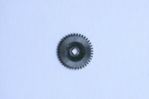 【送料無料】腕時計　ロンジンパー