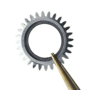 【送料無料】腕時計 エバーハルトルオタコロナクラウンホイールeberhard 1050a ruota corona crown wheel 【送料無料】腕時計 エバーハルトルオタコロナクラウンホイールeberhard 1050a ruota corona crown wheel