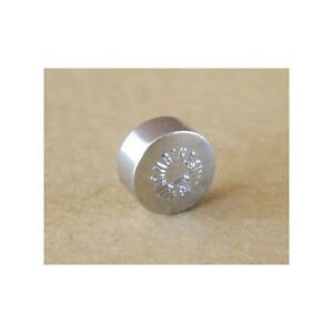 【送料無料】腕時計　ロンジンクー