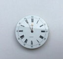 【送料無料】腕時計 ムーヴメントドモントルドゥグーセットmouvement de montre de gousset(2)