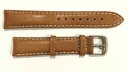 【送料無料】腕時計 ブレスレットストラップモントレフェスティナキュワールベリタブルマロンc18 neuf bracelet strap montre festina cuir veritable marron 18 mm largeur