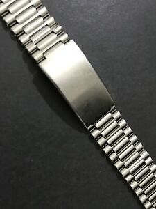 【送料無料】　腕時計　2596lg05オリジナルauhoops 2596lg05 womens wristwatch original genuine au