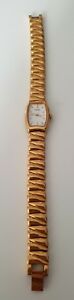 【送料無料】腕時計 ベルモントレヴィンテージパルサールbelle montre vintage pulsar