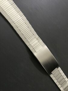 【送料無料】　腕時計　2596lg05オリジナルauhoops 2596lg05 womens wristwatch original genuine au