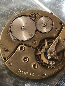 【送料無料】invicta mens pro diver automatic 200m stainless steel watch 26977